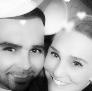 Meet your Posher, Charles